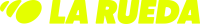 La Rueda